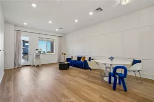 275 Sash, Irvine, CA 92618 - Photo 3