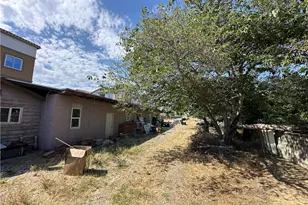 16246 Arrow, Fontana, CA 92335 - Photo 5