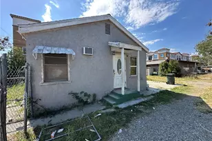 16246 Arrow, Fontana, CA 92335 - Photo 3