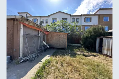16246 Arrow, Fontana, CA 92335 - Photo 7