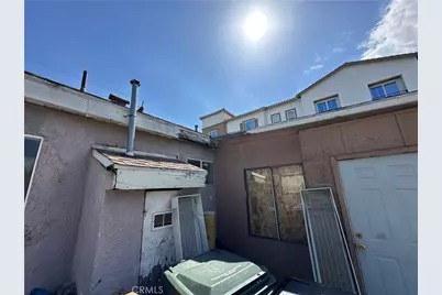 16246 Arrow, Fontana, CA 92335 - Photo 9