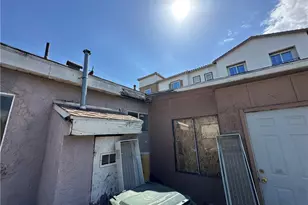 16246 Arrow, Fontana, CA 92335 - Photo 9