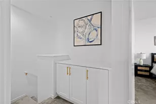 322 Ford Rd, Costa Mesa, CA 92627 - Photo 11