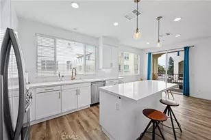 322 Ford Rd, Costa Mesa, CA 92627 - Photo 3