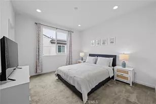 322 Ford Rd, Costa Mesa, CA 92627 - Photo 15