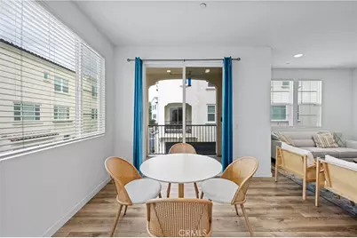 322 Ford Road, Costa Mesa, CA 92627 - Photo 9