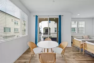 322 Ford Rd, Costa Mesa, CA 92627 - Photo 9