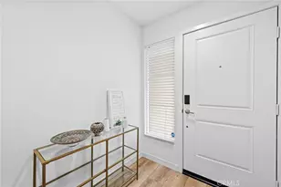 322 Ford Rd, Costa Mesa, CA 92627 - Photo 19