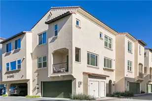 322 Ford Rd, Costa Mesa, CA 92627 - Photo 23
