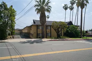 1817 Second St, Duarte, CA 91010 - Photo 3