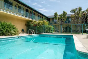1817 Second St, Duarte, CA 91010 - Photo 7