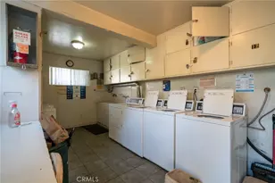 1817 Second St, Duarte, CA 91010 - Photo 11