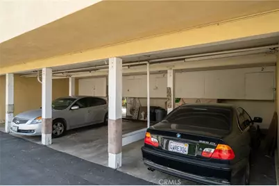 1817 2nd Street, Duarte, CA 91010 - Photo 15