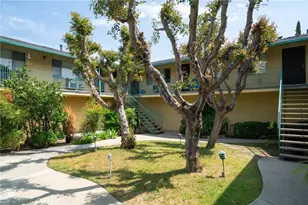 1817 Second St, Duarte, CA 91010 - Photo 9