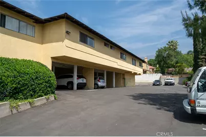1817 2nd Street, Duarte, CA 91010 - Photo 13