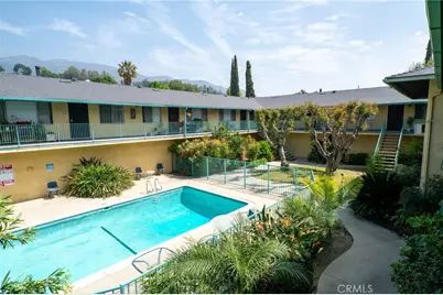 1817 2nd Street, Duarte, CA 91010 - Photo 5