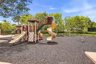 28931 Via Pasatiempo, Laguna Niguel, CA 92677 - Photo 41