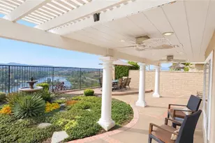 28931 Via Pasatiempo, Laguna Niguel, CA 92677 - Photo 3