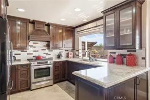 28931 Via Pasatiempo, Laguna Niguel, CA 92677 - Photo 11