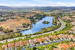28931 Via Pasatiempo, Laguna Niguel, CA 92677 - Photo 35
