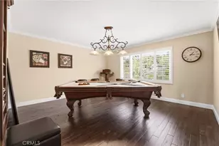 28931 Via Pasatiempo, Laguna Niguel, CA 92677 - Photo 31