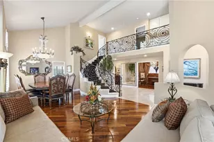 28931 Via Pasatiempo, Laguna Niguel, CA 92677 - Photo 5