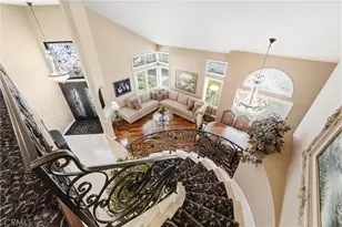 28931 Via Pasatiempo, Laguna Niguel, CA 92677 - Photo 19