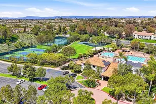 28931 Via Pasatiempo, Laguna Niguel, CA 92677 - Photo 43