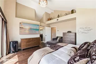 28931 Via Pasatiempo, Laguna Niguel, CA 92677 - Photo 21