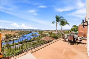 28931 Via Pasatiempo, Laguna Niguel, CA 92677 - Photo 1