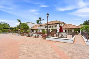 28931 Via Pasatiempo, Laguna Niguel, CA 92677 - Photo 37