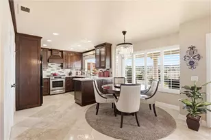 28931 Via Pasatiempo, Laguna Niguel, CA 92677 - Photo 9