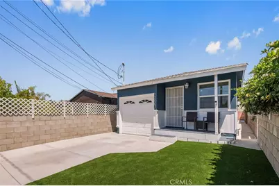 12007 Hayford, Norwalk, CA 90650 - Photo 1
