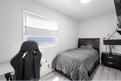 12007 Hayford, Norwalk, CA 90650 - Photo 15