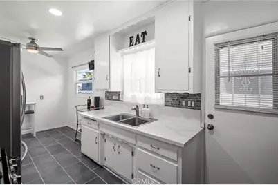 12007 Hayford, Norwalk, CA 90650 - Photo 11