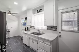 12007 Hayford, Norwalk, CA 90650 - Photo 11