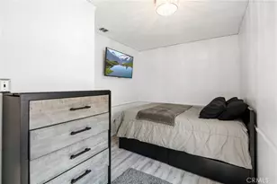 12007 Hayford, Norwalk, CA 90650 - Photo 13