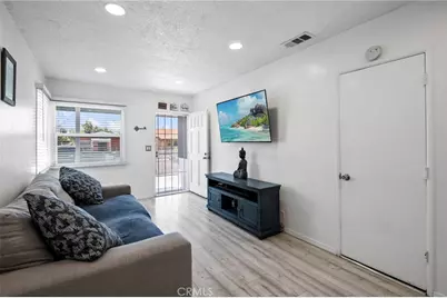 12007 Hayford, Norwalk, CA 90650 - Photo 7