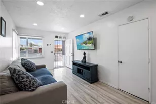 12007 Hayford, Norwalk, CA 90650 - Photo 7