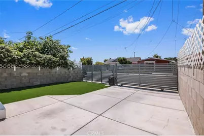 12007 Hayford, Norwalk, CA 90650 - Photo 3