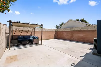 12007 Hayford, Norwalk, CA 90650 - Photo 19