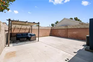 12007 Hayford, Norwalk, CA 90650 - Photo 19