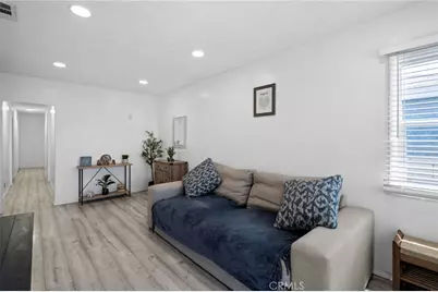 12007 Hayford, Norwalk, CA 90650 - Photo 5