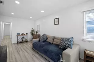 12007 Hayford, Norwalk, CA 90650 - Photo 5