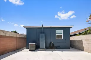 12007 Hayford, Norwalk, CA 90650 - Photo 21