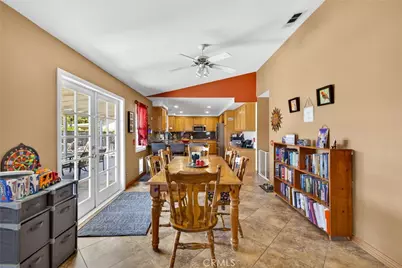 807 Lomond, Riverside, CA 92508 - Photo 15