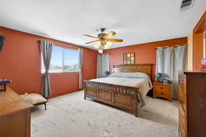 807 Lomond, Riverside, CA 92508 - Photo 29