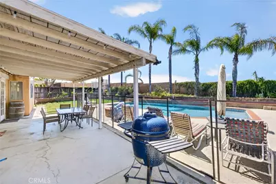 807 Lomond, Riverside, CA 92508 - Photo 41