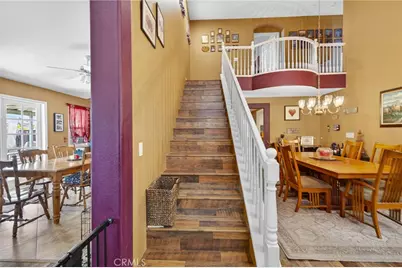 807 Lomond, Riverside, CA 92508 - Photo 27