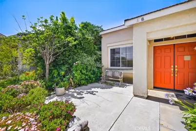 807 Lomond, Riverside, CA 92508 - Photo 3
